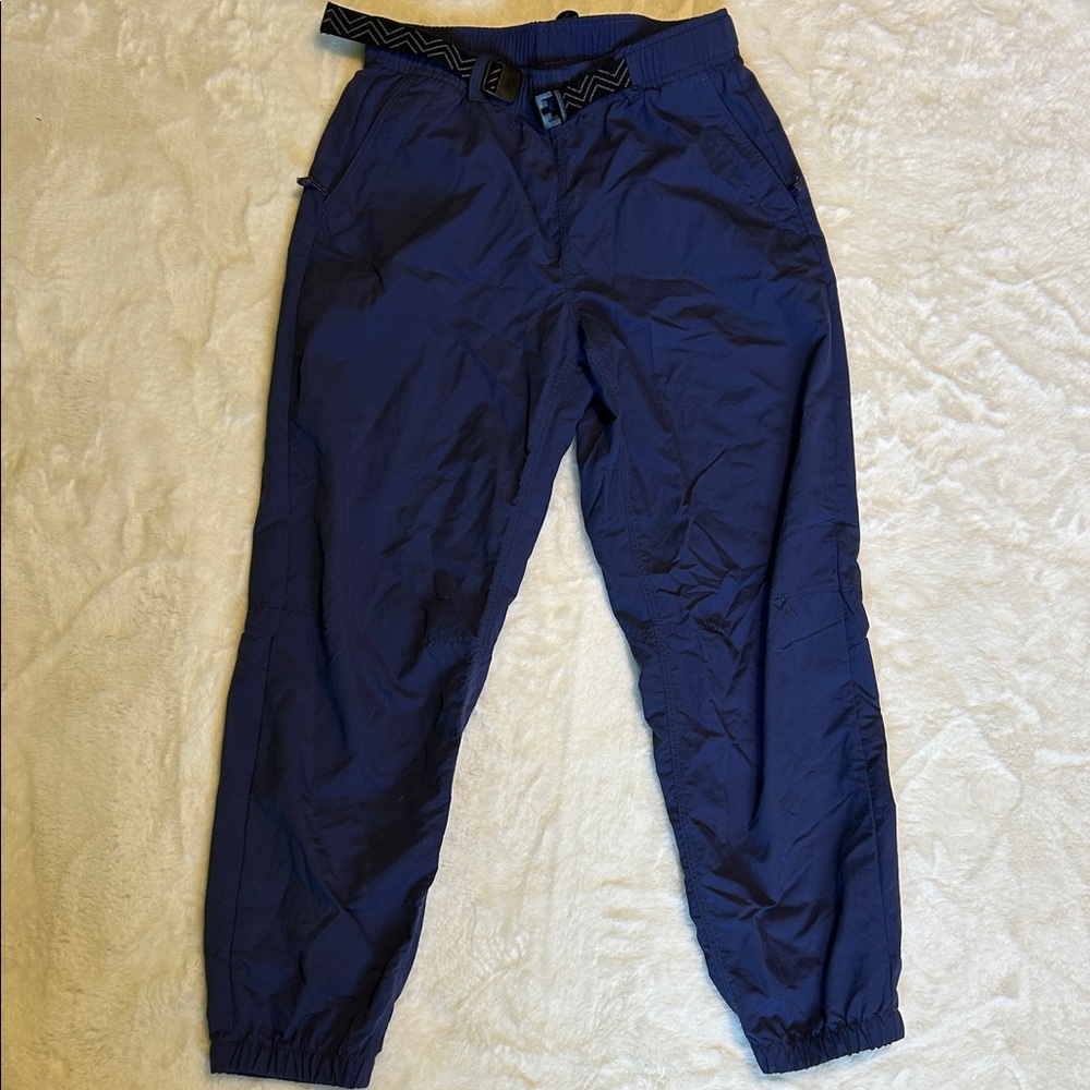 Mountain Hardwear Womens Stryder Jogger SP